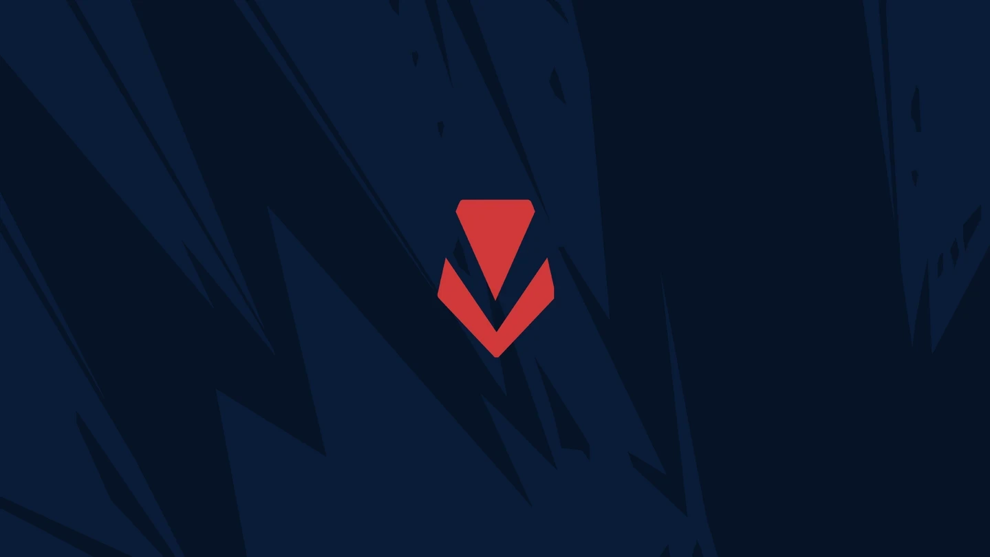 Vanguard tightens boot checks as BIOS flaw exposes pre-boot DMA gap