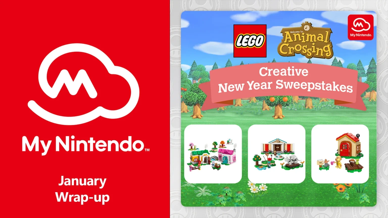 Acnh Hits Switch 2 as Nintendo Dates 2026 Aquarium Tour