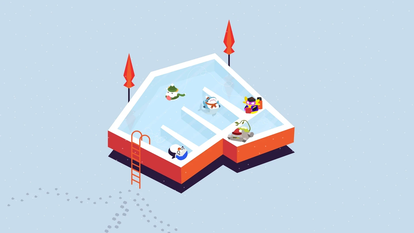 Riot’s holiday break confirmed – regular ops resume January 5