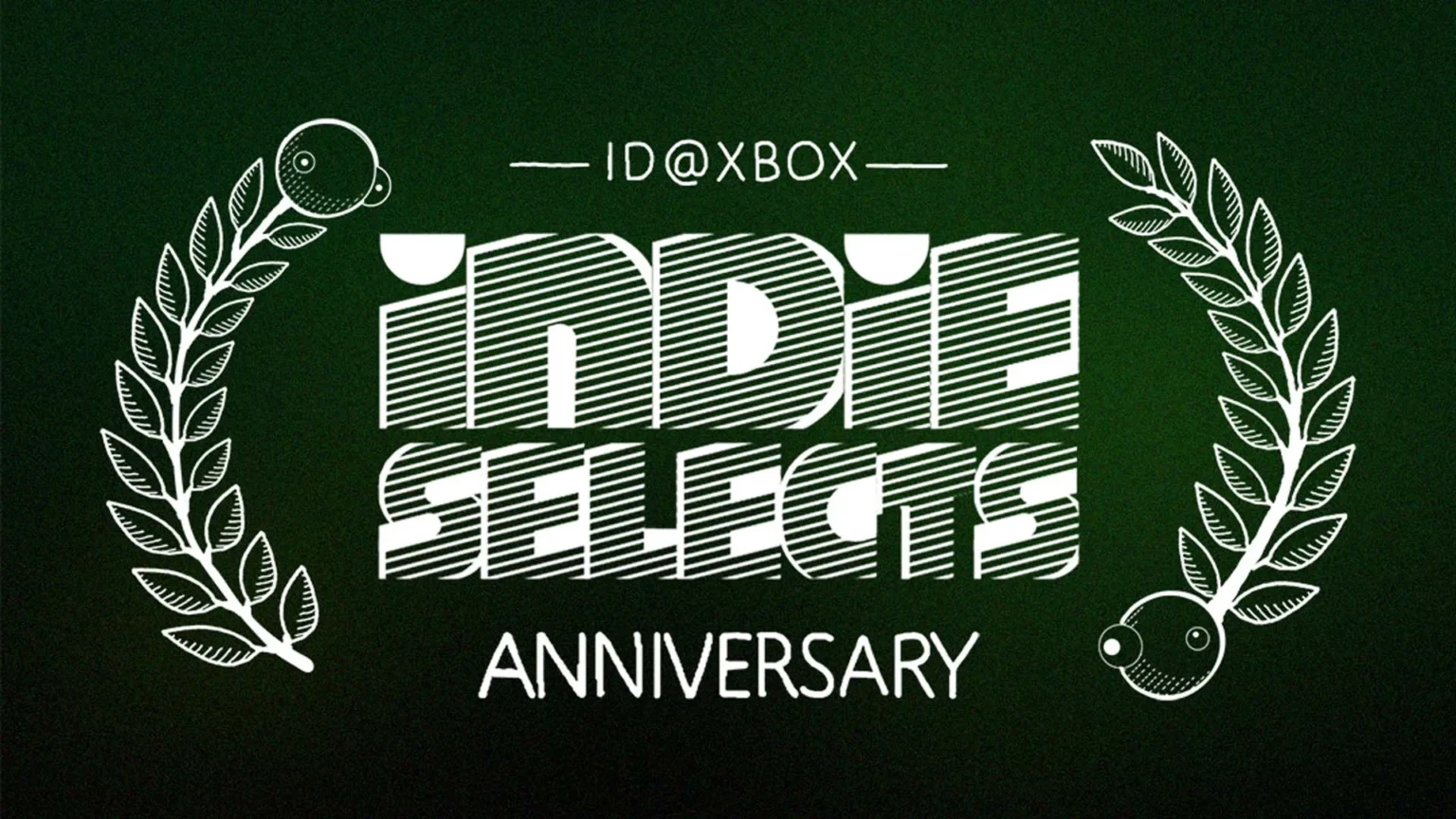 Indie Selects Anniversary Puts Six 2025 Xbox Indies in the Spotlight