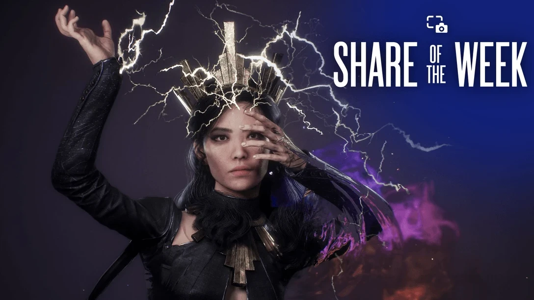 Clair Obscur: Expedition 33 Leads Share of the Week, ‘Speed’ Is Next