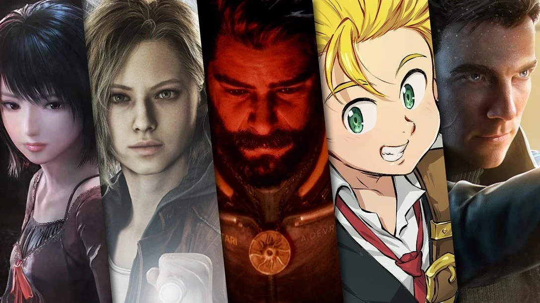 What’s coming to PS5 and PS4 in early 2026 – dates and details