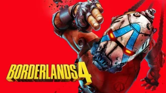 Borderlands 4’S 2026 Plan: Photo Mode Now, New Vault Hunter Next