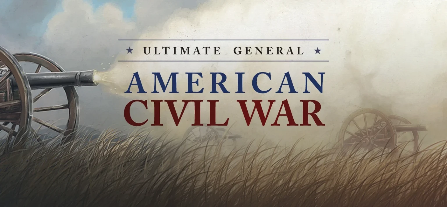 Ultimate General: Civil War lands on Xbox March 4 – demo on Feb 9