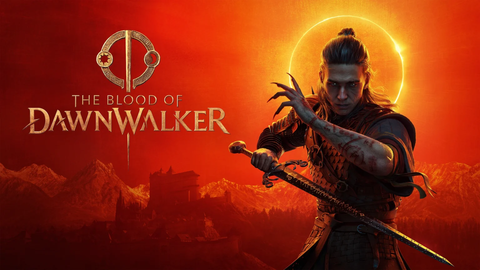 Full Wolf Moon reveal brings new The Blood of Dawnwalker details