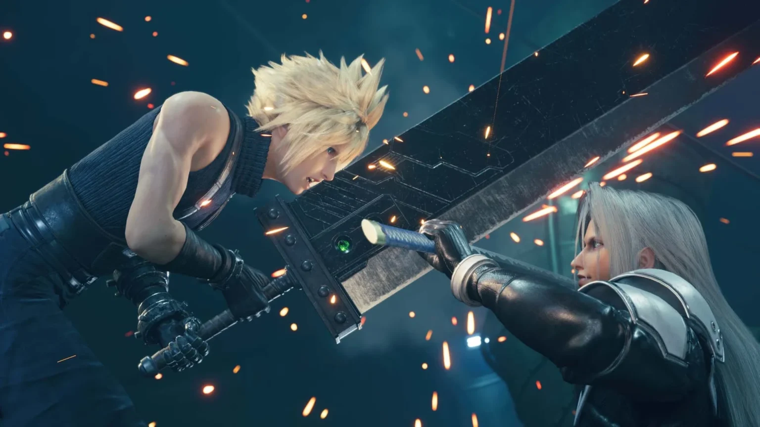 What’s launching on Xbox this week – FF7 Remake, 2XKO, and more