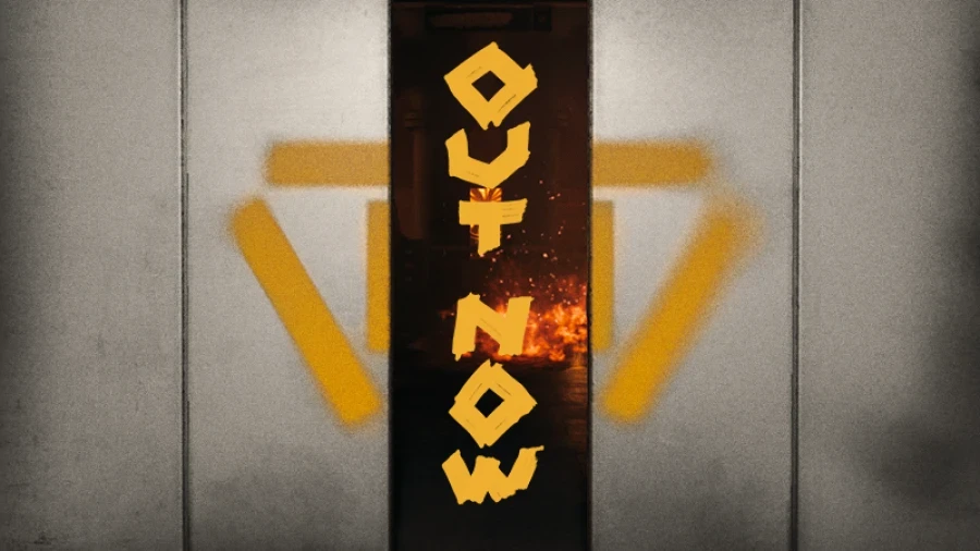 FBC: Firebreak is live — studio says launch marks the beginning