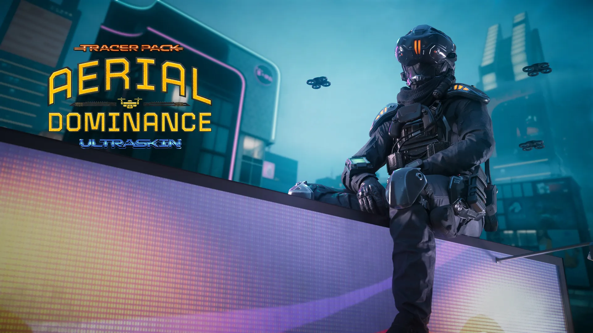 Join the battle with the Season 01 Pass featuring new operators, skins, and rewards in Call of Duty: Black Ops 7.