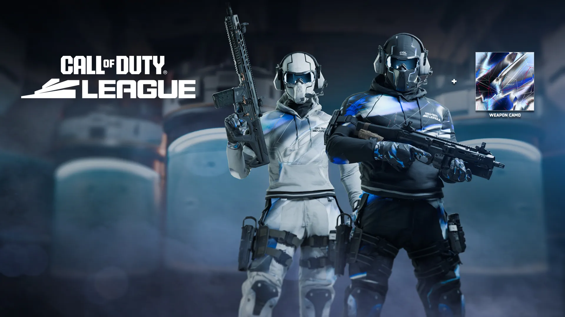 New Season 01 Battle Pass for Call of Duty: Black Ops 7 features Operators and exclusive rewards. Join the fight!