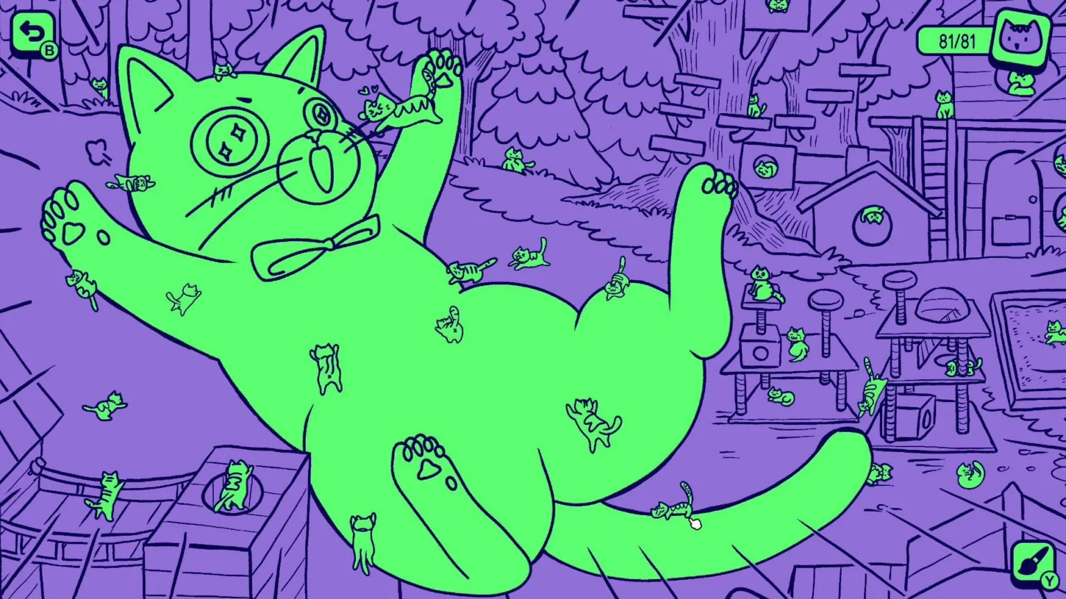 Xbox’s packed week: 25 games drop Jan 12-16 – here’s what’s coming