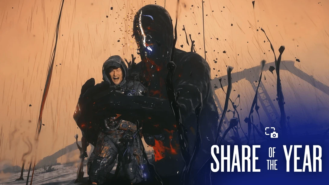 PS Share of the Week caps 2025 highlights, turns to Clair Obscur