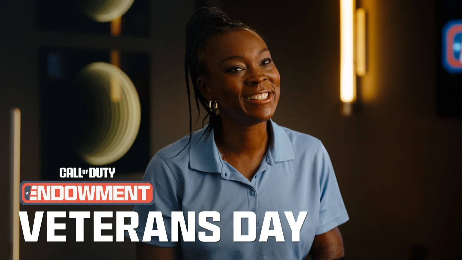 C.O.D.E. hits 165,000 veteran hires as Legacy pack gets release date