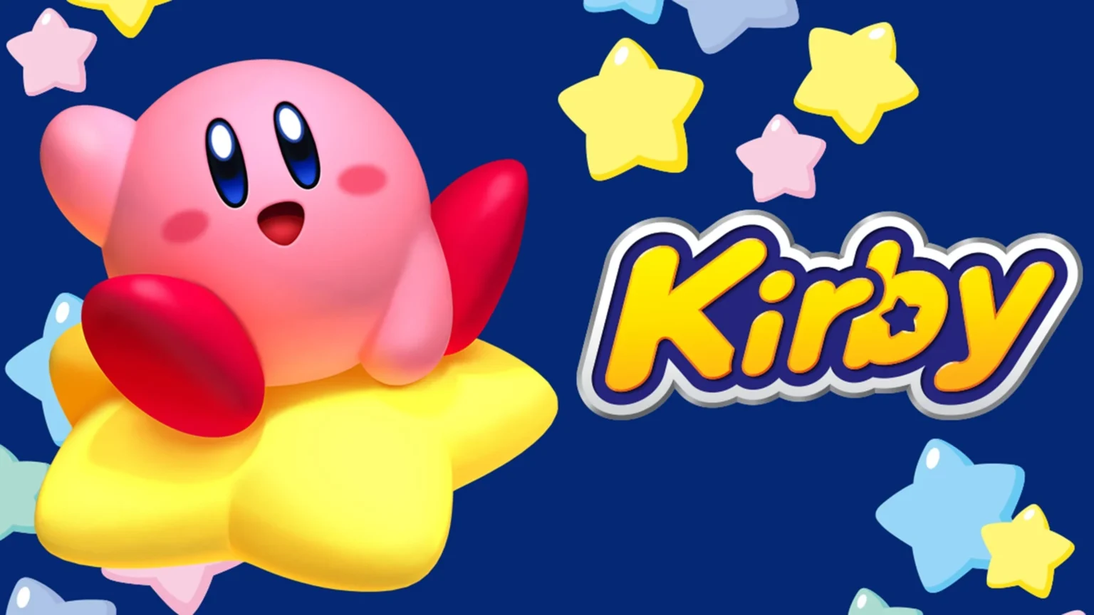 Kirby heads to Switch 2: listings, upgrades, and what’s playable now