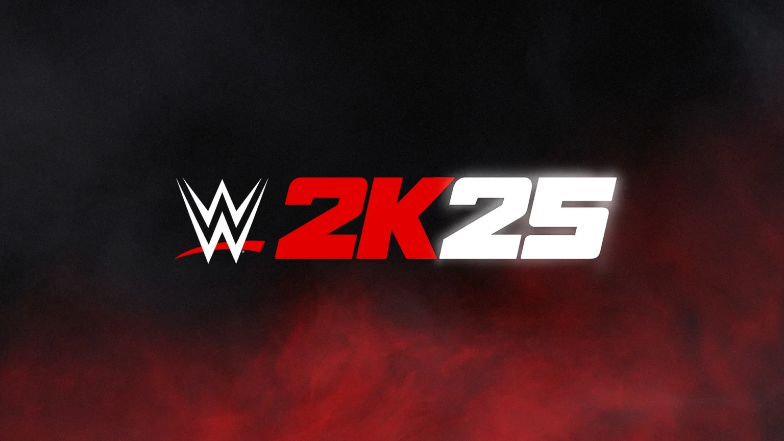 Final WWE 2K25 DLC lands with five legends and new moves