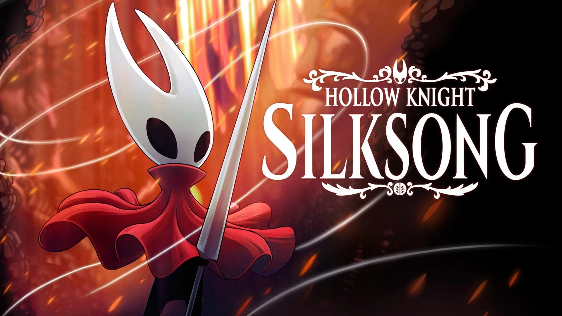 Discover exciting Nintendo Switch games under $30, including Hollow Knight: Silksong and more!