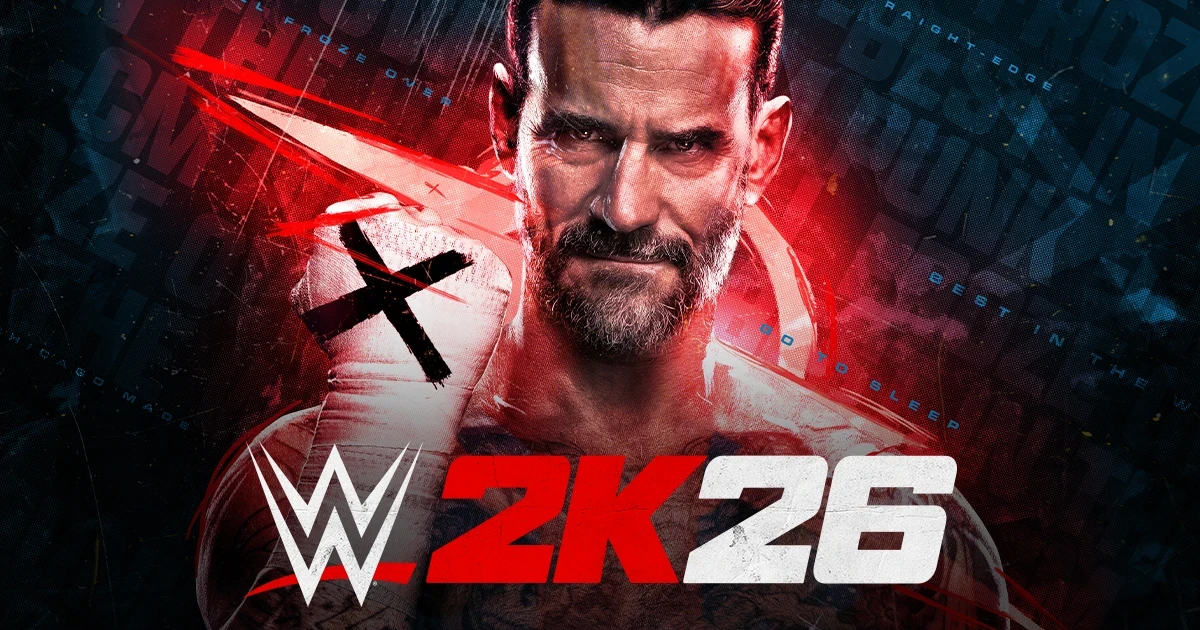 Wwe 2K26 Ringside Pass Explained: How the New Dlc Seasons Work