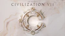 Inside Civilization Vii’s Soundtrack: Firaxis and Christopher Tin Break Down the Score