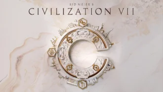 Inside Civilization Vii’s Soundtrack: Firaxis and Christopher Tin Break Down the Score
