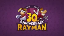 Rayman’s 30-Year Recap: Concept Art Drops, Pgw and Milan Panels