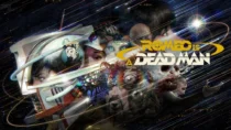 Romeo Is a Dead Man Hits February 11 – Combat Systems Unveiled