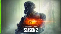 Battlefield 6 and Redsec Season 2 Lands Feb 17 – Full Breakdown