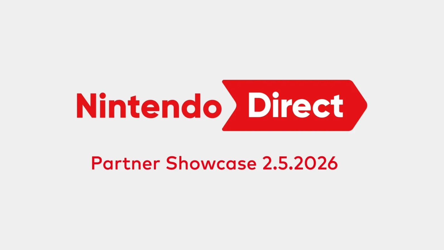 Nintendo Direct Partner Showcase Brings Bethesda Debuts and New Switch 2 Exclusives