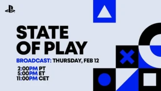 State of Play Returns This Week – 60+ Minutes of Ps5 Reveals