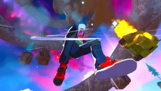 Xbox Weekly Lineup: What’s Launching February 17-20 and Why It Matters